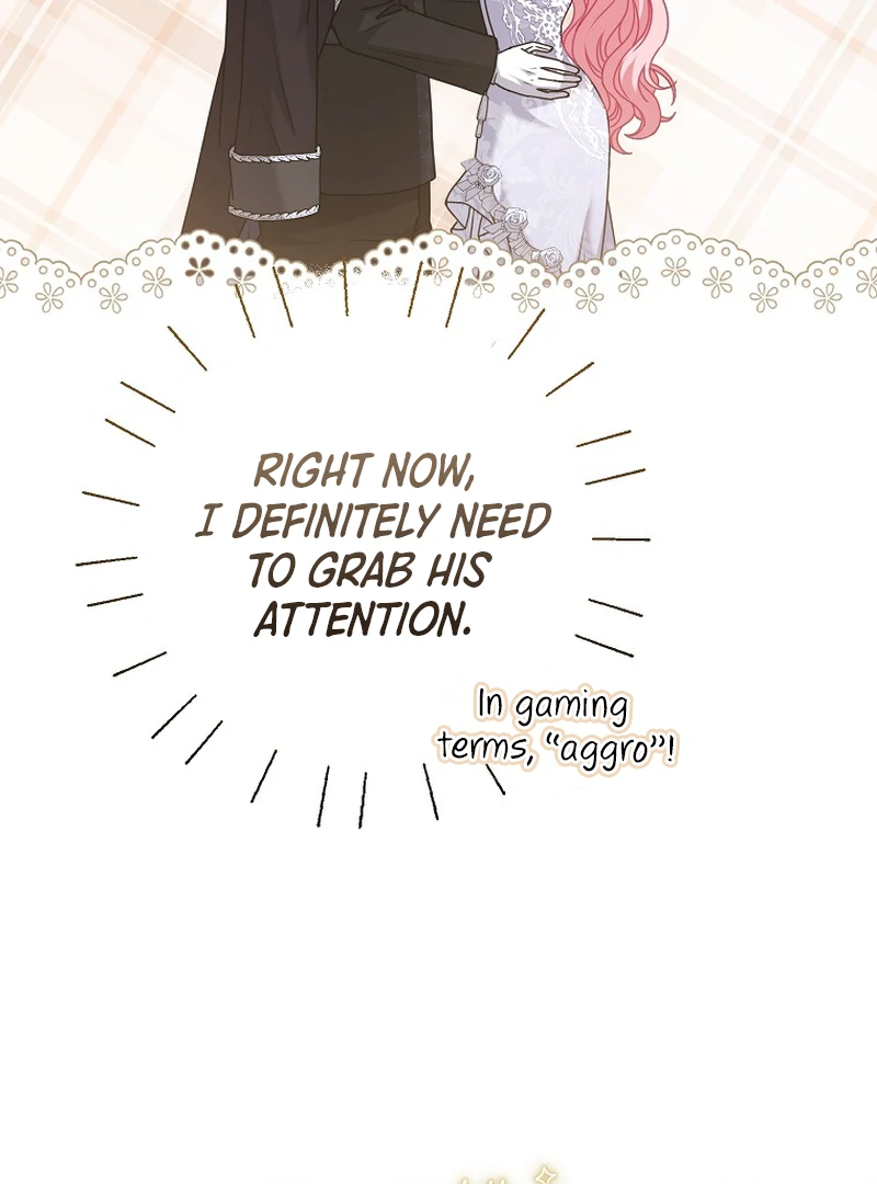 Rather Than The Son, I’ll Take The Father Chapter 9 535 ch 9 99