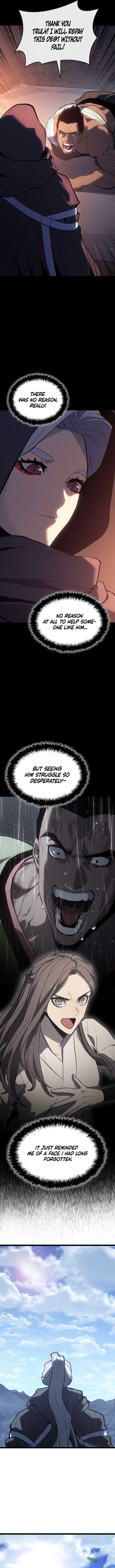 Reaper of the Drifting Moon Chapter 101 78 16