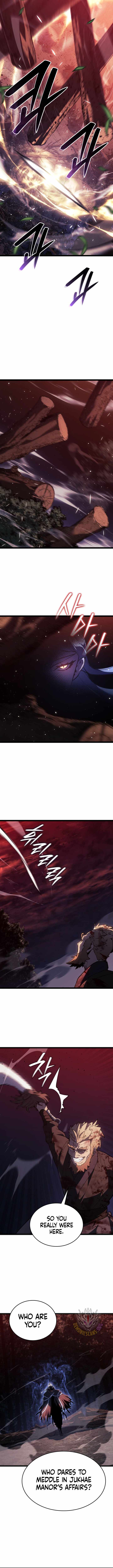 Reaper of the Drifting Moon Chapter 106 51 02