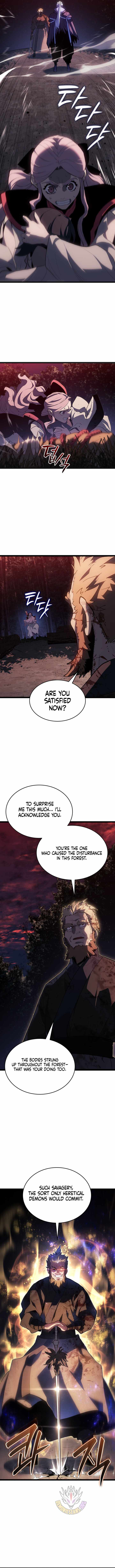 Reaper of the Drifting Moon Chapter 106 55 06