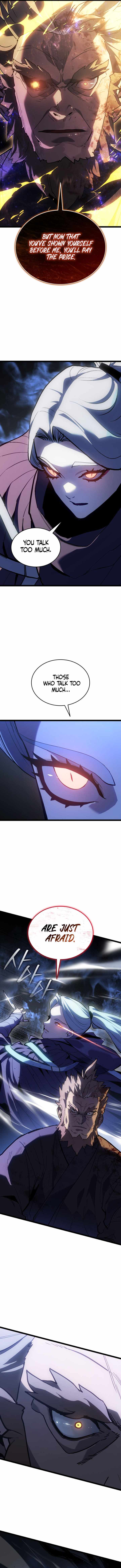 Reaper of the Drifting Moon Chapter 106 56 07