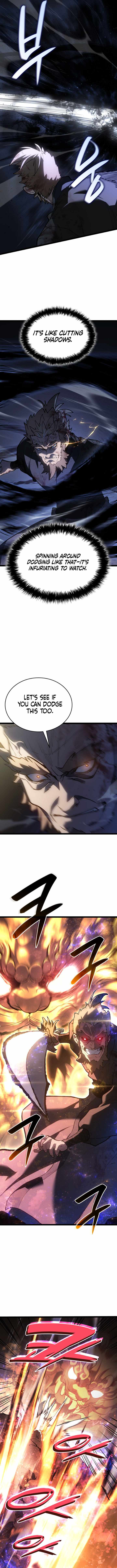 Reaper of the Drifting Moon Chapter 106 57 08