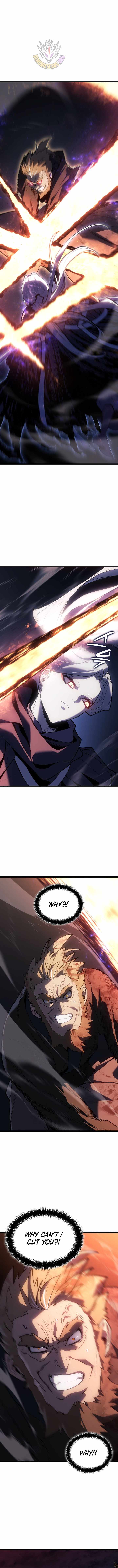 Reaper of the Drifting Moon Chapter 106 59 10