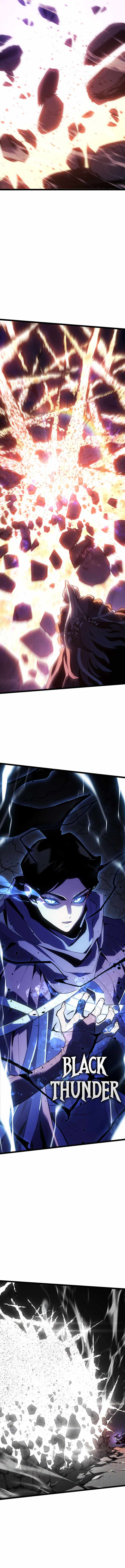 Reaper of the Drifting Moon Chapter 106 61 12