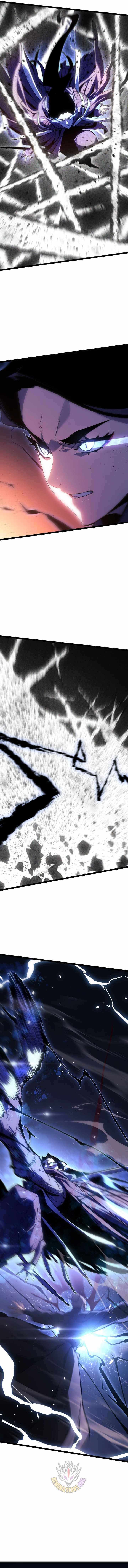 Reaper of the Drifting Moon Chapter 106 62 13