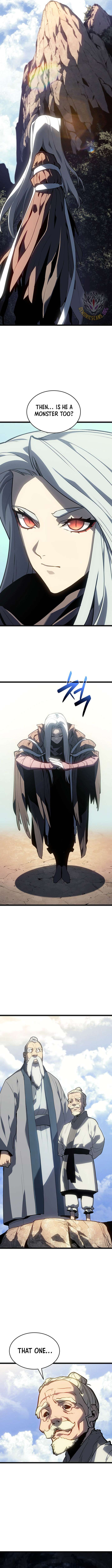 Reaper of the Drifting Moon Chapter 117 94 20