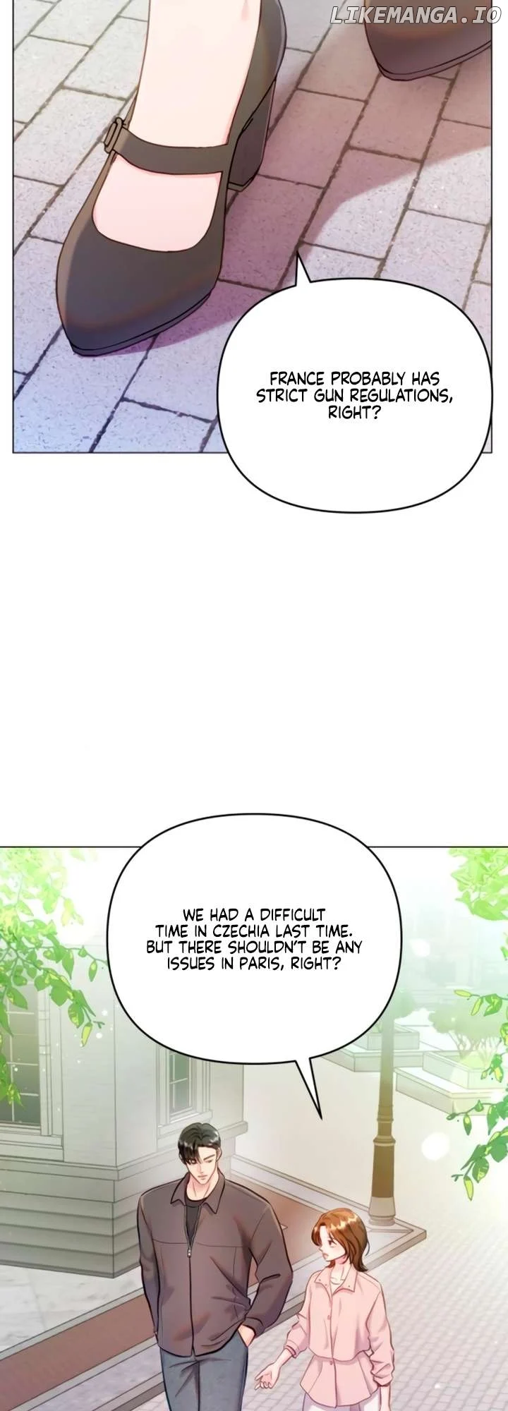 ch 67 18