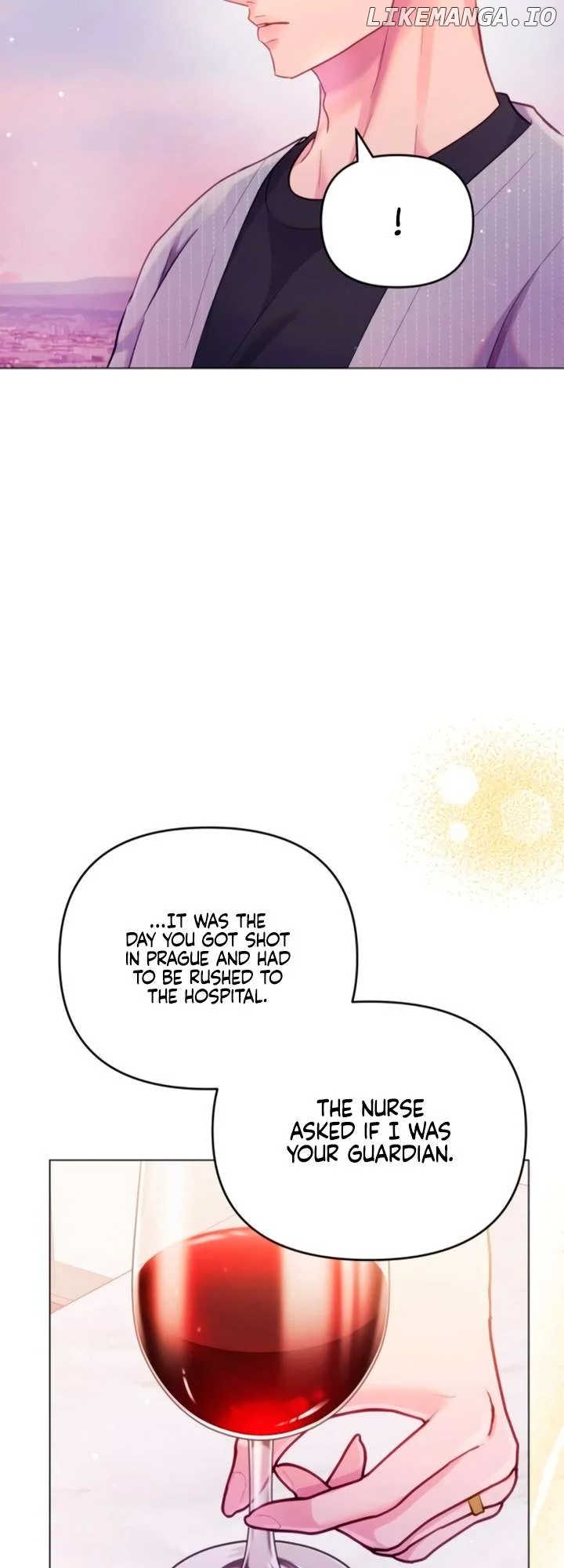 ch 67 45