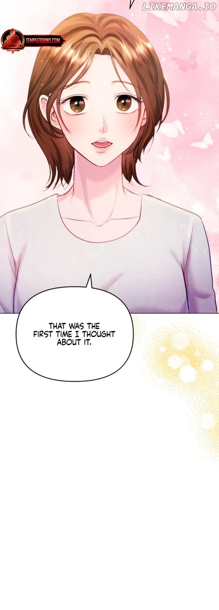 ch 67 49