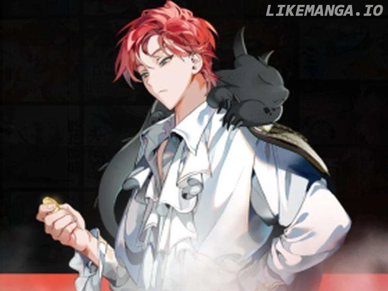 Reasons Not to Enter a Haunted house Chapter 14 91 21