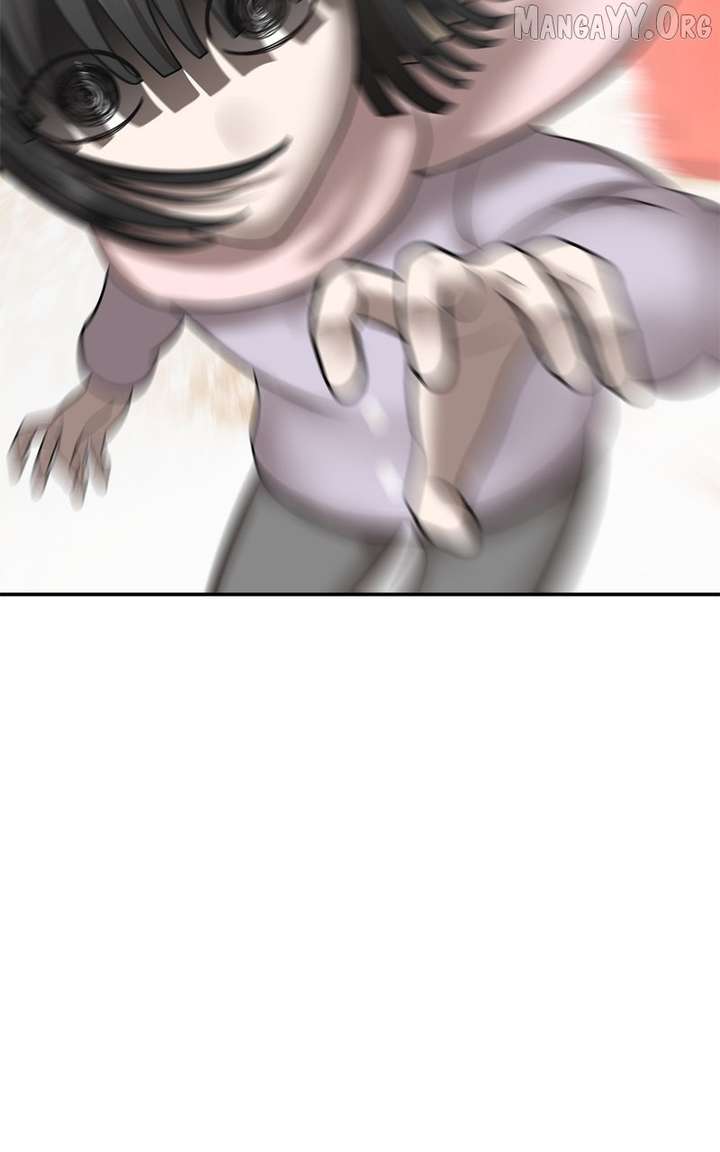 Reasons Not to Enter a Haunted house Chapter 34 331 003