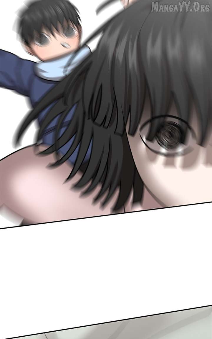 Reasons Not to Enter a Haunted house Chapter 34 333 005