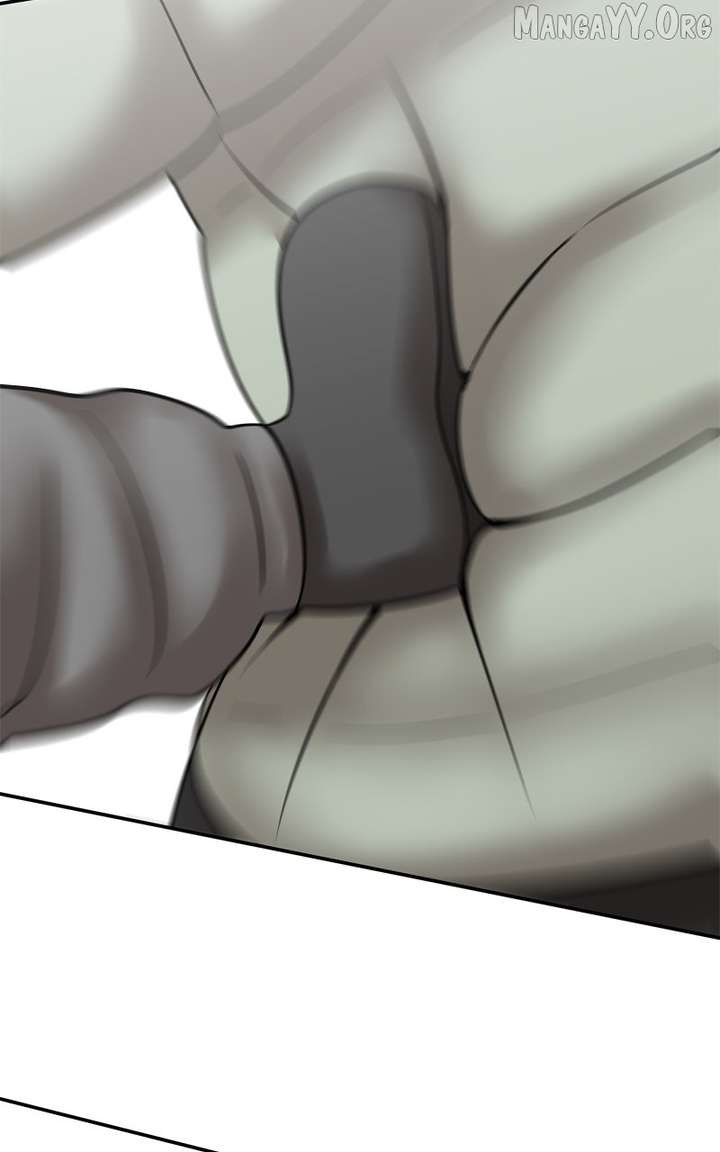 Reasons Not to Enter a Haunted house Chapter 34 334 006