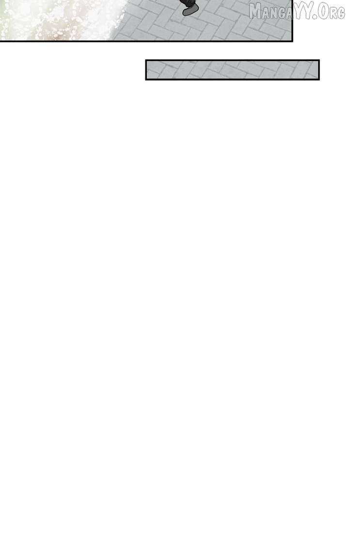 Reasons Not to Enter a Haunted house Chapter 34 349 021