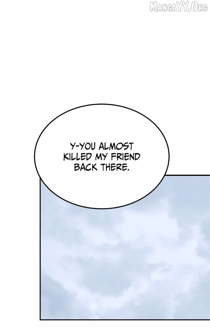 Reasons Not to Enter a Haunted house Chapter 34 352 024