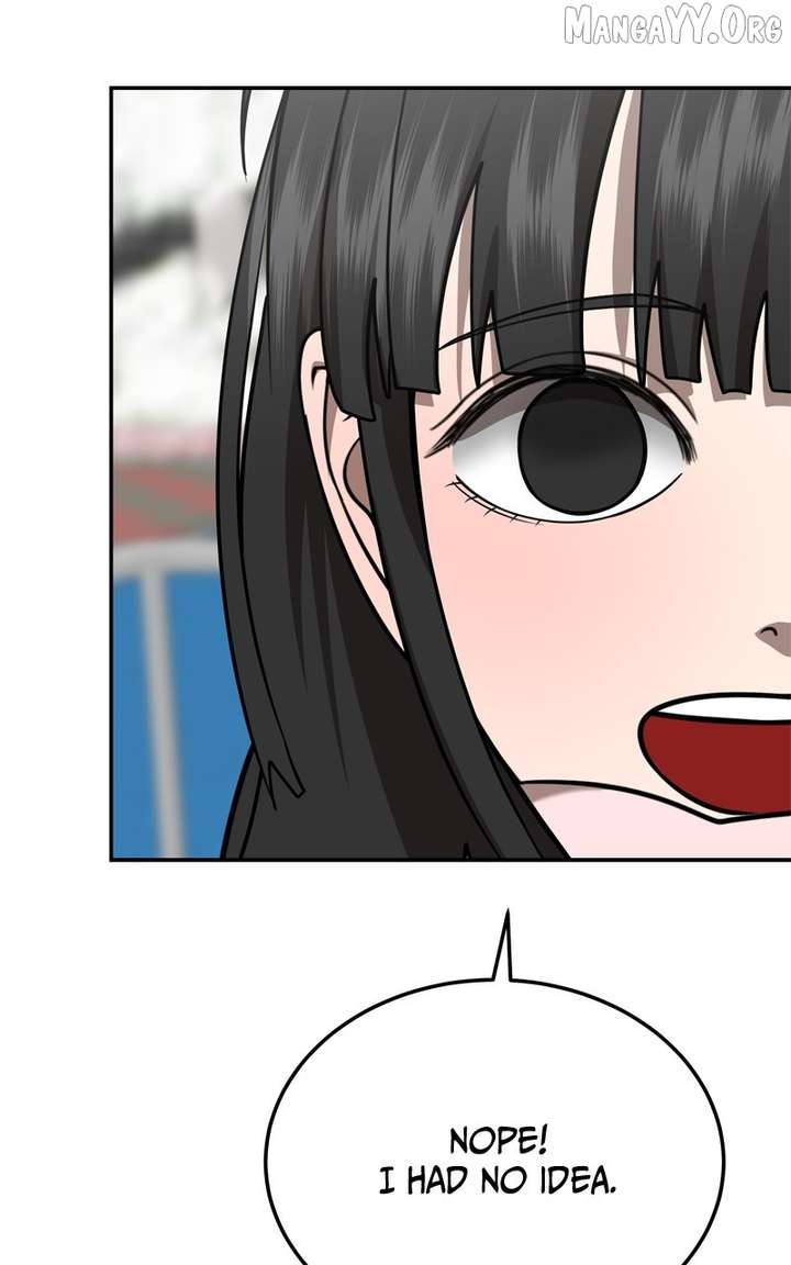 Reasons Not to Enter a Haunted house Chapter 34 358 030