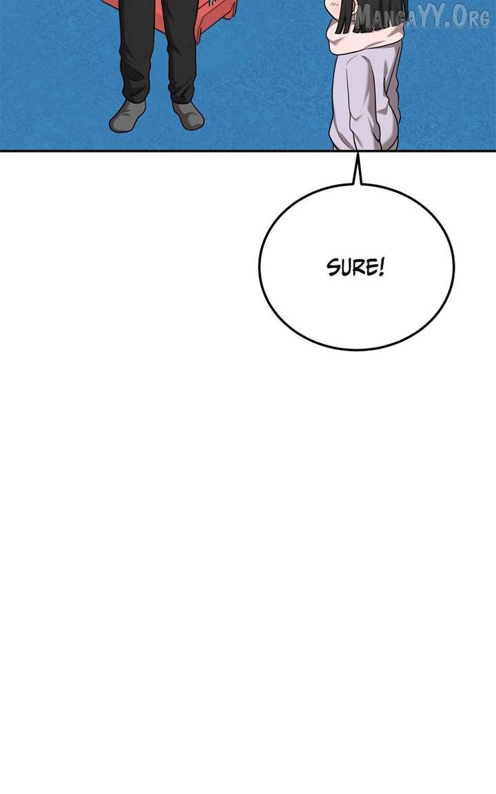 Reasons Not to Enter a Haunted house Chapter 34 360 032