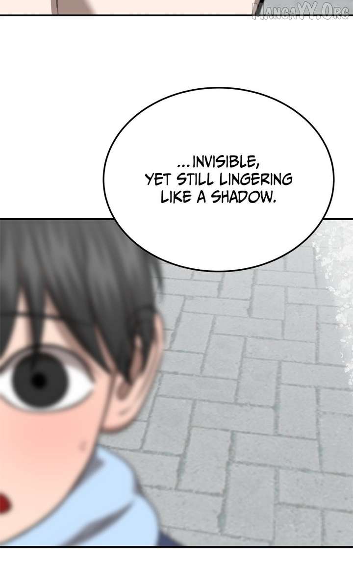 Reasons Not to Enter a Haunted house Chapter 34 365 037