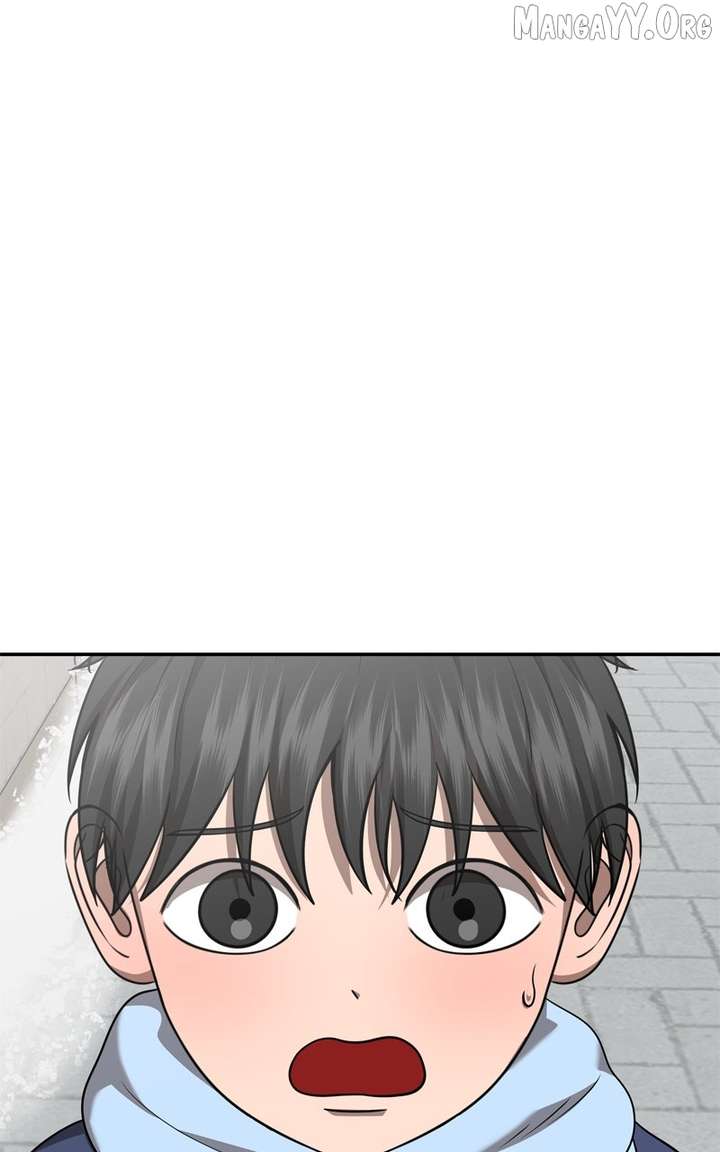 Reasons Not to Enter a Haunted house Chapter 34 366 038