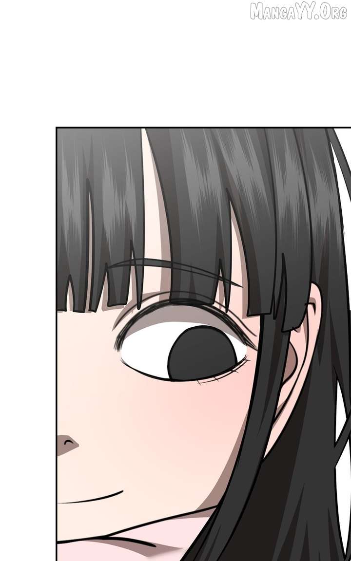 Reasons Not to Enter a Haunted house Chapter 34 371 043