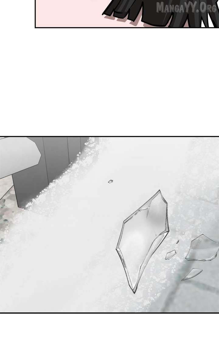 Reasons Not to Enter a Haunted house Chapter 34 372 044