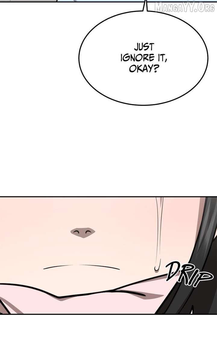 Reasons Not to Enter a Haunted house Chapter 34 374 046