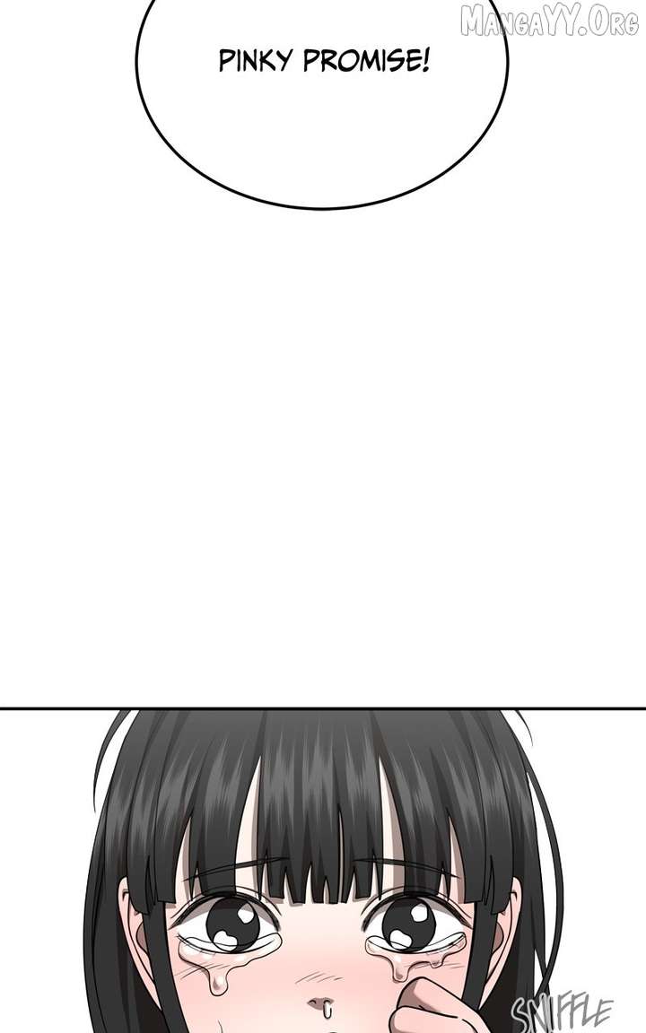 Reasons Not to Enter a Haunted house Chapter 34 380 052