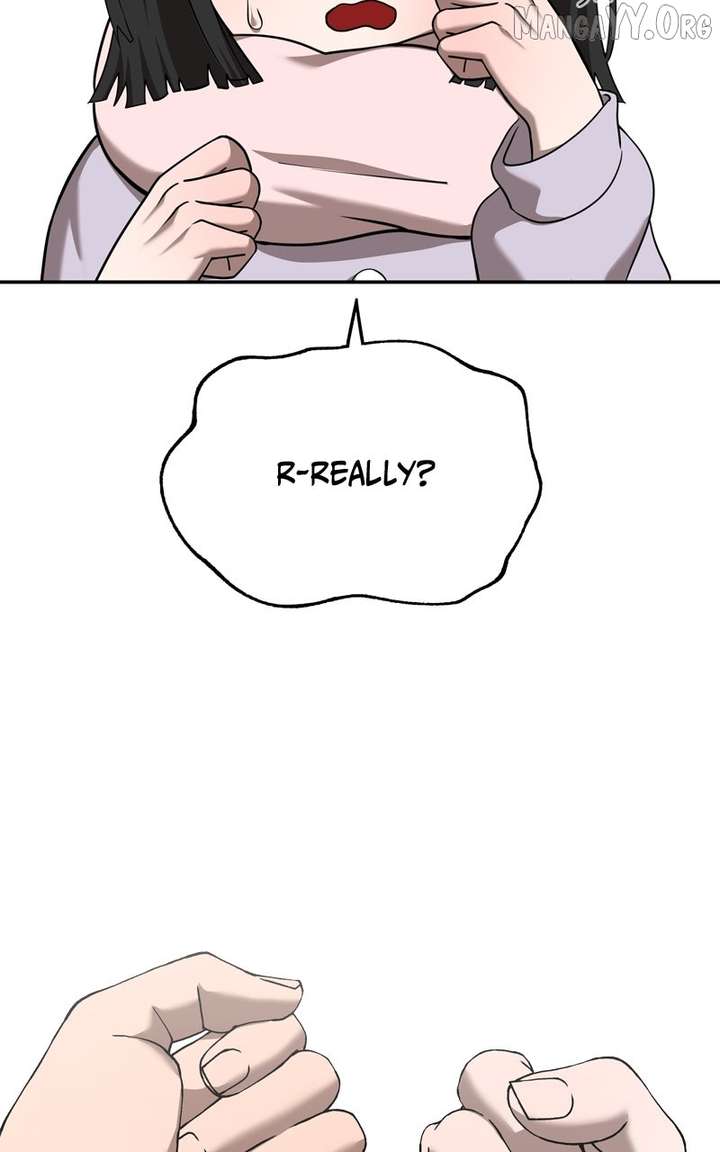 Reasons Not to Enter a Haunted house Chapter 34 381 053