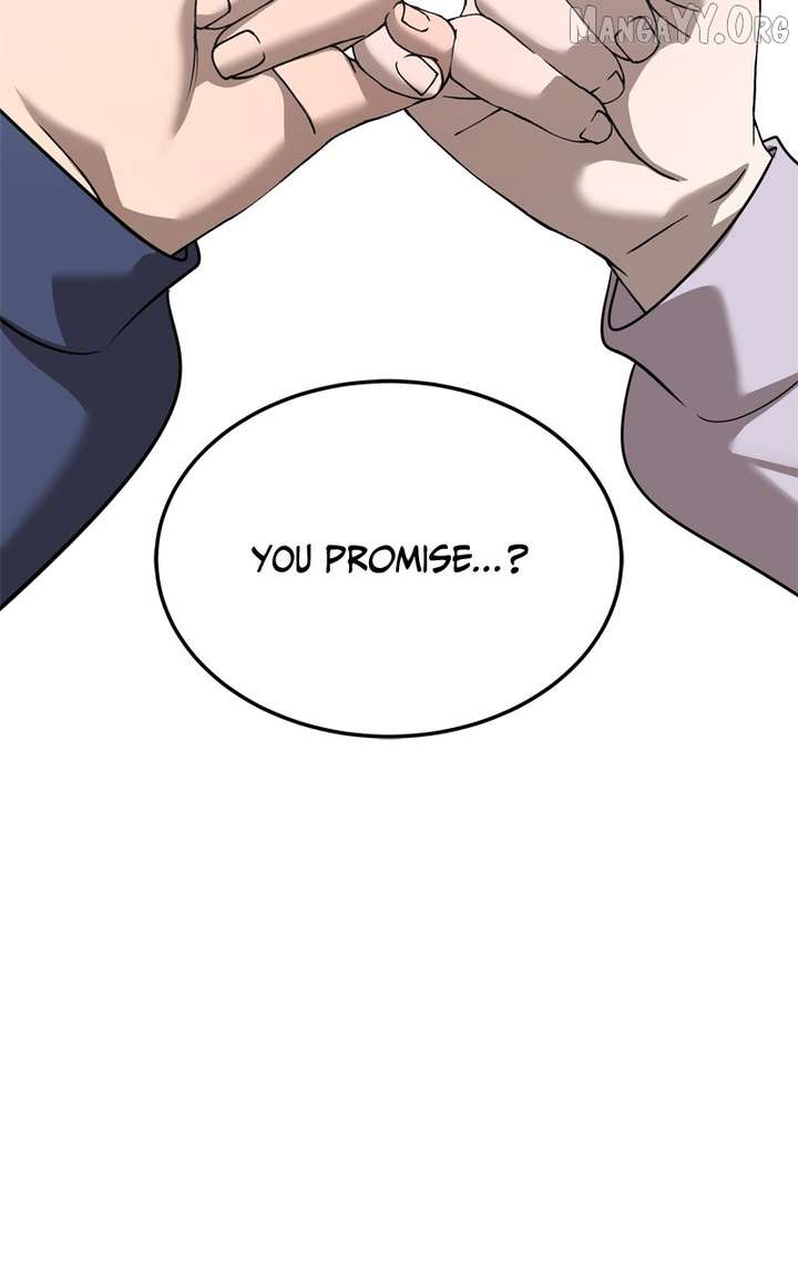 Reasons Not to Enter a Haunted house Chapter 34 382 054