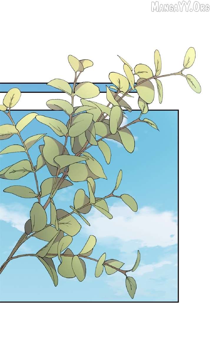 Reasons Not to Enter a Haunted house Chapter 34 383 055