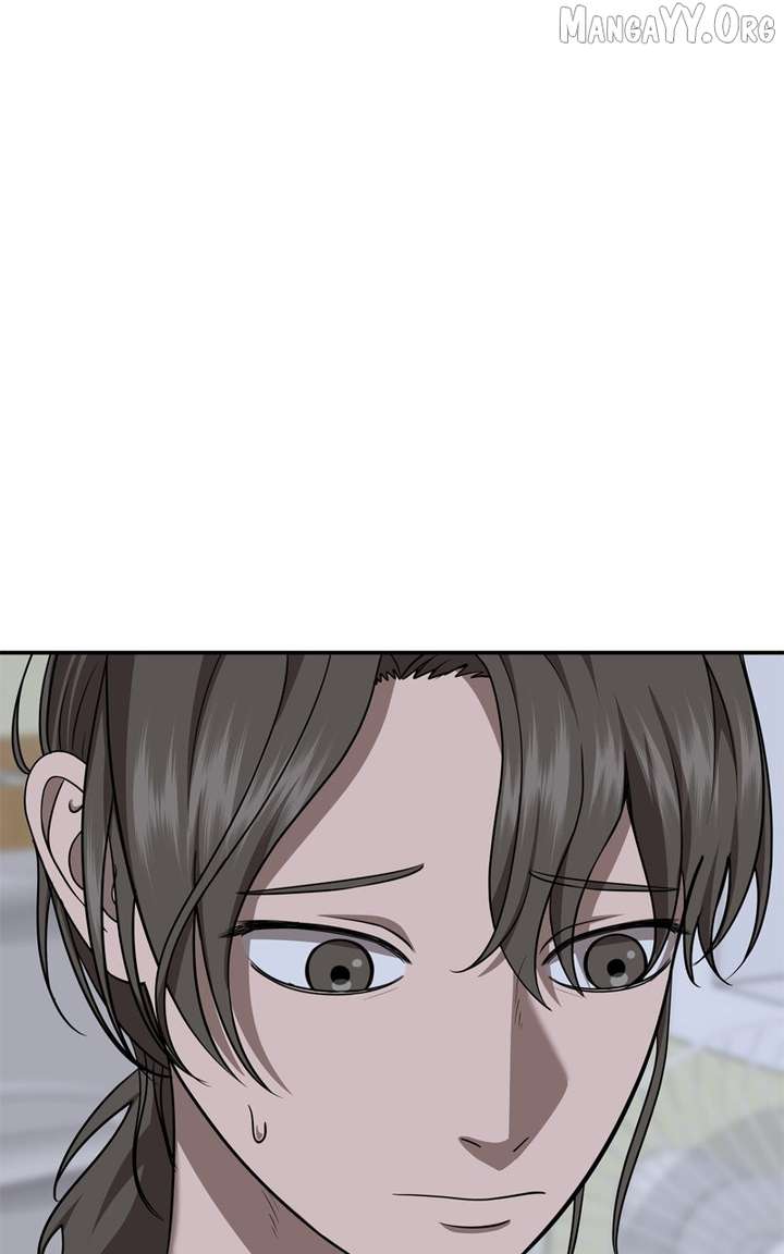 Reasons Not to Enter a Haunted house Chapter 34 387 059