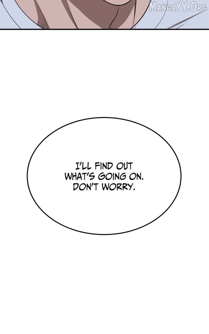 Reasons Not to Enter a Haunted house Chapter 34 401 073