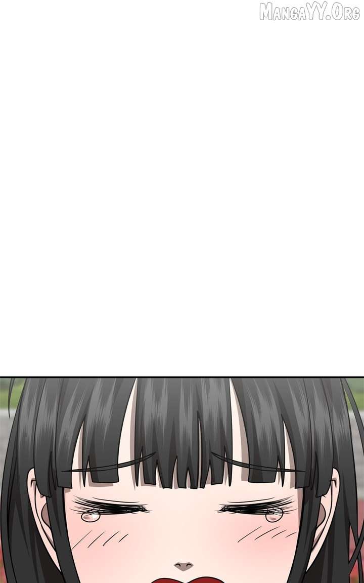 Reasons Not to Enter a Haunted house Chapter 34 402 074