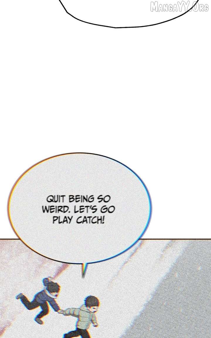 Reasons Not to Enter a Haunted house Chapter 34 405 077