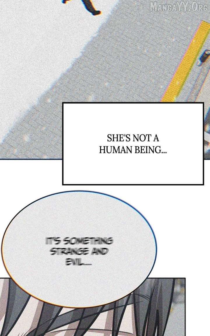 Reasons Not to Enter a Haunted house Chapter 34 406 078