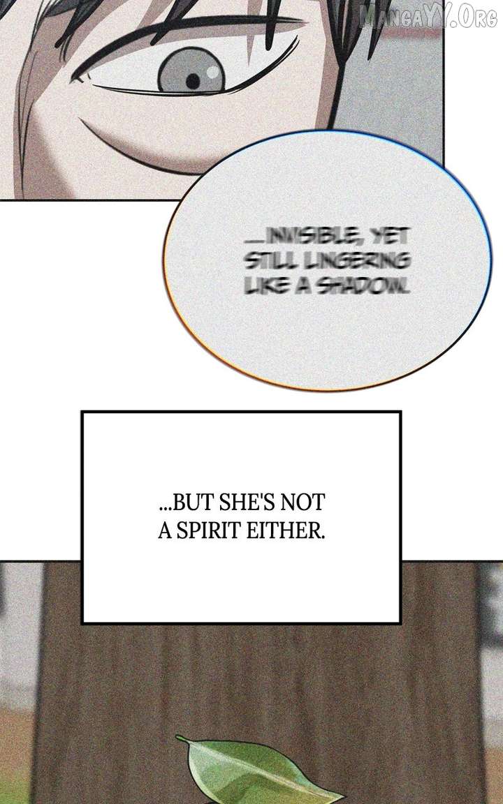 Reasons Not to Enter a Haunted house Chapter 34 407 079