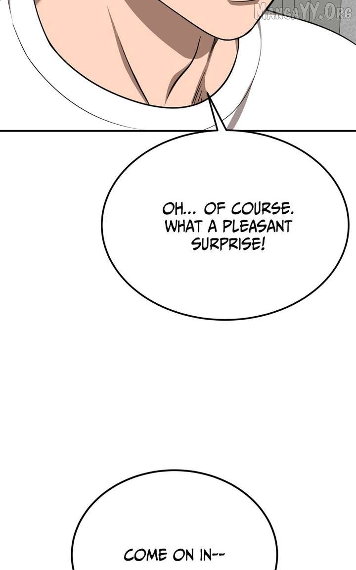 Reasons Not to Enter a Haunted house Chapter 34 419 091