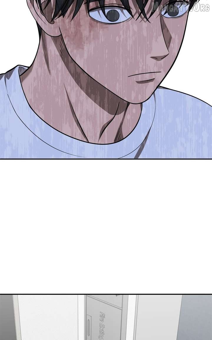 Reasons Not to Enter a Haunted house Chapter 34 422 094