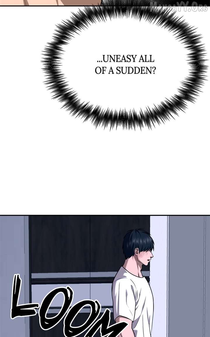 Reasons Not to Enter a Haunted house Chapter 34 425 097