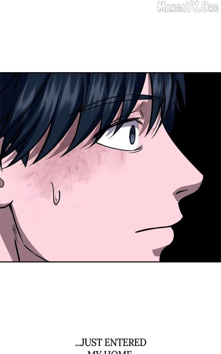 Reasons Not to Enter a Haunted house Chapter 34 427 099