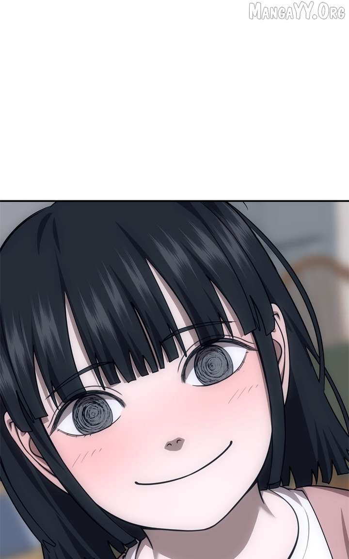 Reasons Not to Enter a Haunted house Chapter 34 432 104