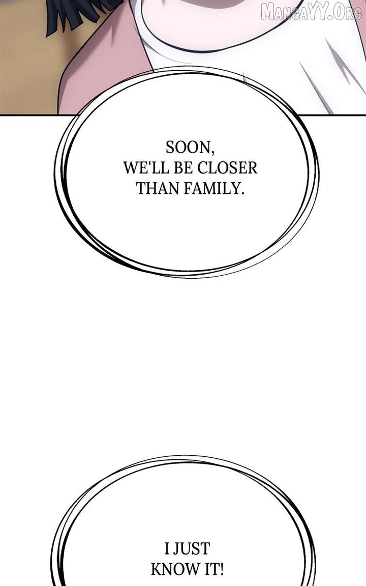 Reasons Not to Enter a Haunted house Chapter 34 433 105