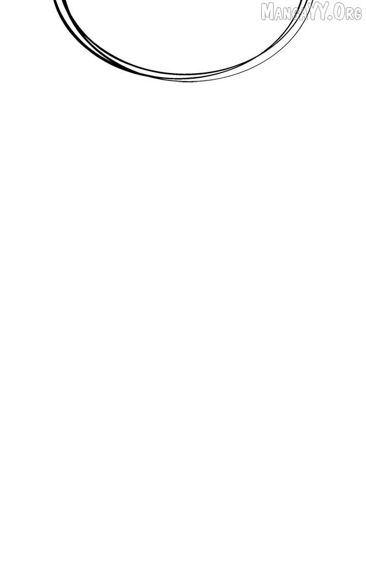 Reasons Not to Enter a Haunted house Chapter 34 434 106