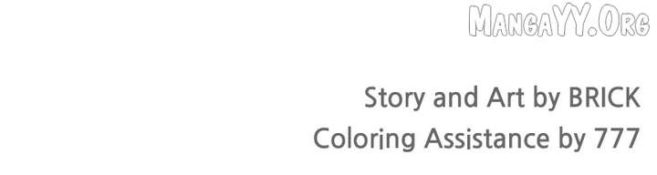 Reasons Not to Enter a Haunted house Chapter 34 435 107