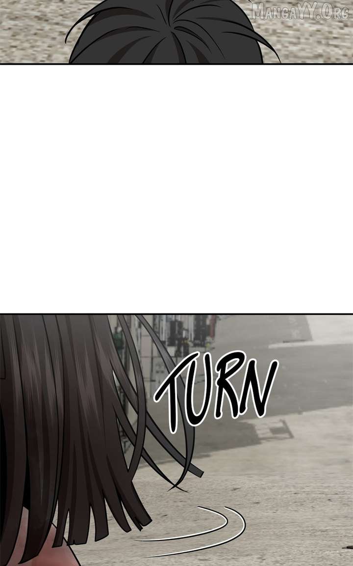 Reasons Not to Enter a Haunted house Chapter 35 440 100