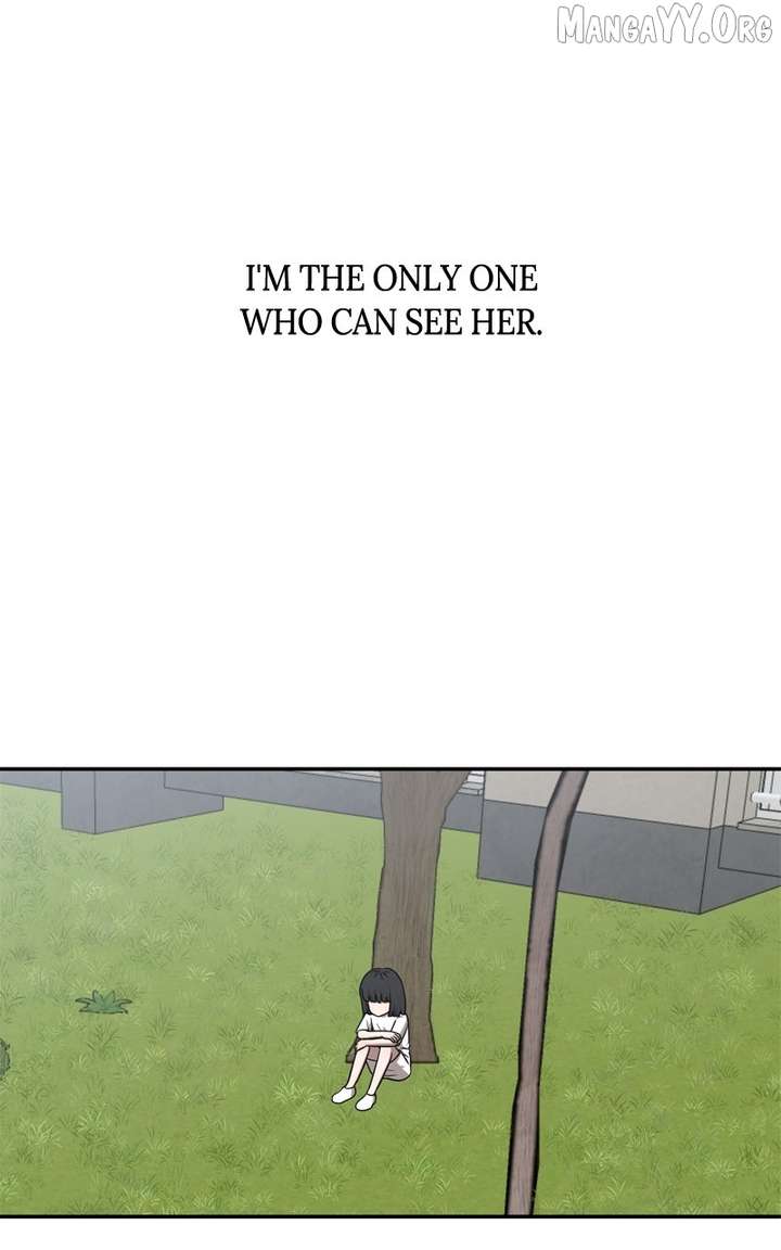 Reasons Not to Enter a Haunted house Chapter 35 351 11