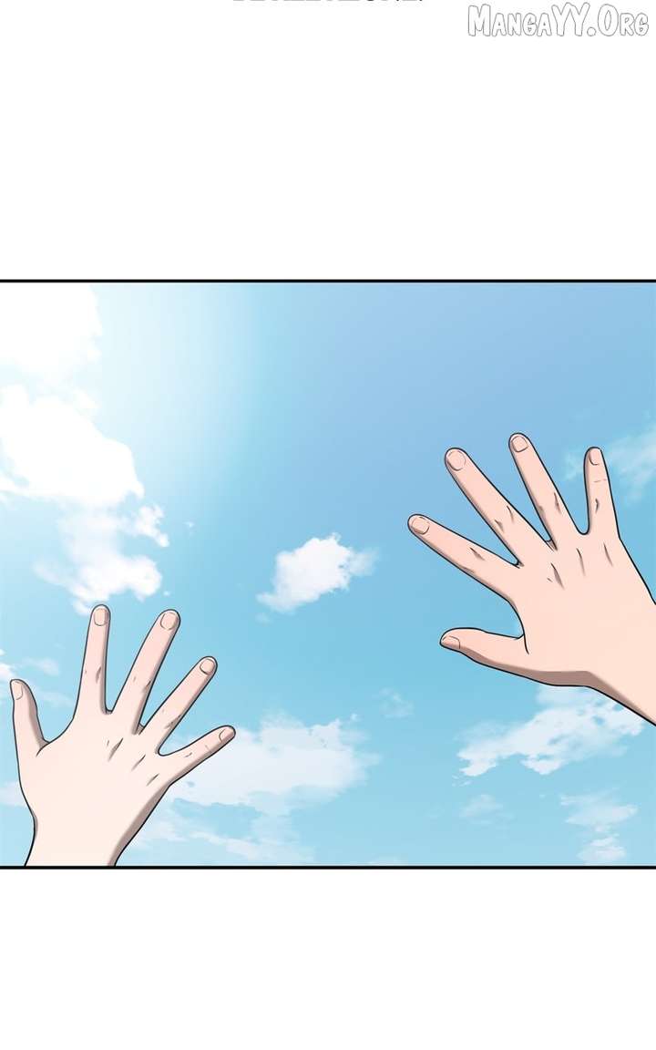 Reasons Not to Enter a Haunted house Chapter 35 355 15