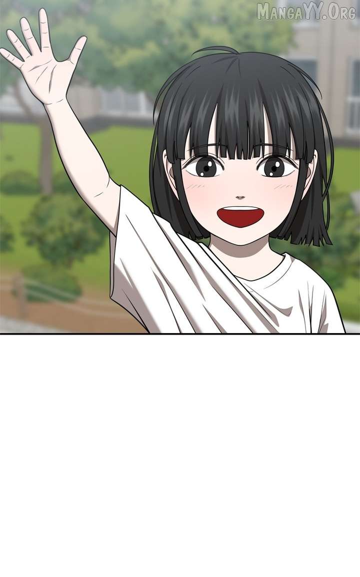 Reasons Not to Enter a Haunted house Chapter 35 343 3