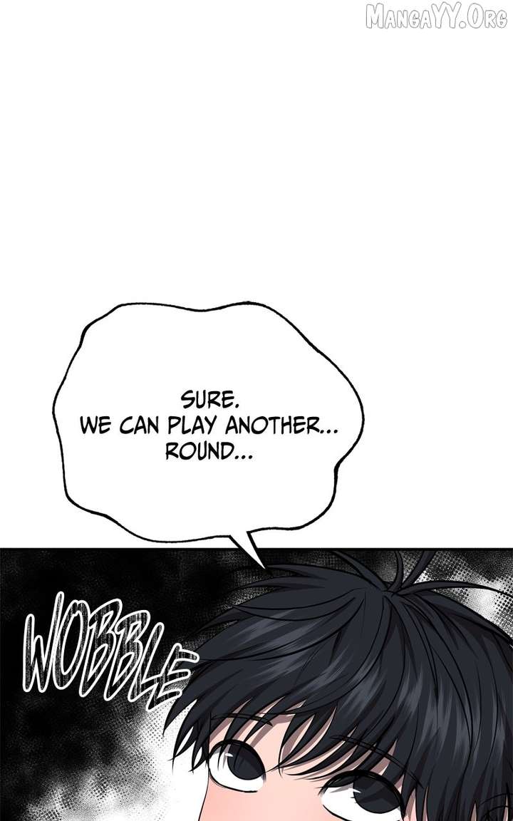 Reasons Not to Enter a Haunted house Chapter 35 371 31