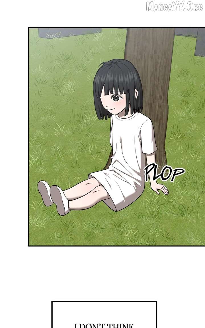 Reasons Not to Enter a Haunted house Chapter 35 344 4